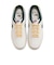 MFD0320　COURT VISION LO　133SAIL/GREEN　638294-0001