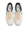 MFD0320　COURT VISION LO　133SAIL/GREEN　638294-0001