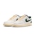 MFD0320　COURT VISION LO　133SAIL/GREEN　638294-0001