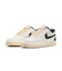 MFD0320　COURT VISION LO　133SAIL/GREEN　638294-0001