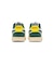 MFD0320　COURT VISION LO　133SAIL/GREEN　638294-0001