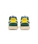 MFD0320　COURT VISION LO　133SAIL/GREEN　638294-0001