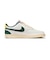 MFD0320　COURT VISION LO　133SAIL/GREEN　638294-0001