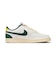 MFD0320　COURT VISION LO　133SAIL/GREEN　638294-0001