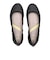 21037NS　SOPHIA NS　GBLK　658859-0001