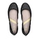 21037NS　SOPHIA NS　GBLK　658859-0001
