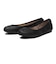 21037NS　SOPHIA NS　GBLK　658859-0001