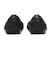 21037NS　SOPHIA NS　GBLK　658859-0001