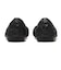 21037NS　SOPHIA NS　GBLK　658859-0001