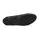 21037NS　SOPHIA NS　GBLK　658859-0001