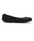 21037NS　SOPHIA NS　GBLK　658859-0001