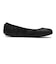 21037NS　SOPHIA NS　GBLK　658859-0001