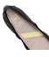 21037NS　SOPHIA NS　GBLK　658859-0001