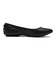21013N　JANEY　BLKPLANE　658861-0001