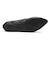 21013N　JANEY　BLKPLANE　658861-0001