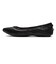 21013N　JANEY　BLKPLANE　658861-0001