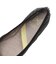 21036N　OLIVIA　BLK　658862-0001