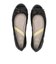 21036N　OLIVIA　BLK　658862-0001