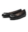 21036N　OLIVIA　BLK　658862-0001