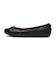 21036N　OLIVIA　BLK　658862-0001