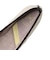 21036N　OLIVIA　CRM/BLK　658862-0002