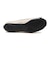 21036N　OLIVIA　CRM/BLK　658862-0002