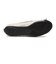 21036N　OLIVIA　CRM/BLK　658862-0002