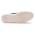 C36934　GRAND+ PLAIN TOE OXFORD　*BLACK LTHR　662005-0001