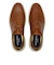 C36935　GRAND+ PLAIN TOE OXFORD　*BRITISH TAN　662006-0001