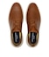 C36935　GRAND+ PLAIN TOE OXFORD　*BRITISH TAN　662006-0001