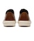 C36935　GRAND+ PLAIN TOE OXFORD　*BRITISH TAN　662006-0001