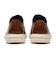 C36935　GRAND+ PLAIN TOE OXFORD　*BRITISH TAN　662006-0001