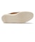 C36935　GRAND+ PLAIN TOE OXFORD　*BRITISH TAN　662006-0001