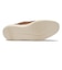 C36935　GRAND+ PLAIN TOE OXFORD　*BRITISH TAN　662006-0001