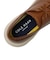 C36935　GRAND+ PLAIN TOE OXFORD　*BRITISH TAN　662006-0001