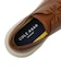 C36935　GRAND+ PLAIN TOE OXFORD　*BRITISH TAN　662006-0001