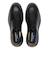 C36938　GRAND+ WINGTIP OXFORD　*BLACK/BLACK　662008-0001