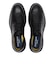 C36938　GRAND+ WINGTIP OXFORD　*BLACK/BLACK　662008-0001