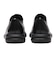 C36938　GRAND+ WINGTIP OXFORD　*BLACK/BLACK　662008-0001
