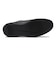 C36938　GRAND+ WINGTIP OXFORD　*BLACK/BLACK　662008-0001