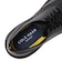 C36938　GRAND+ WINGTIP OXFORD　*BLACK/BLACK　662008-0001