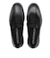 C37326　ORIGINALGRAND PENNY LOAFER　*BLACK/BLACK　662011-0001