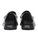 C37326　ORIGINALGRAND PENNY LOAFER　*BLACK/BLACK　662011-0001