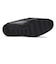 C37326　ORIGINALGRAND PENNY LOAFER　*BLACK/BLACK　662011-0001