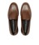 C37325　ORIGINALGRAND VENETIAN　*CHESTNUT/JAVA　662014-0001