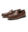 C37325　ORIGINALGRAND VENETIAN　*CHESTNUT/JAVA　662014-0001