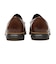 C37325　ORIGINALGRAND VENETIAN　*CHESTNUT/JAVA　662014-0001