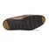 C37325　ORIGINALGRAND VENETIAN　*CHESTNUT/JAVA　662014-0001
