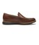 C37325　ORIGINALGRAND VENETIAN　*CHESTNUT/JAVA　662014-0001