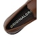 C37325　ORIGINALGRAND VENETIAN　*CHESTNUT/JAVA　662014-0001